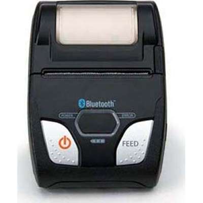 逃げ道品 Star Micronics SM-S230i Portable Printer - Thermal 2\
