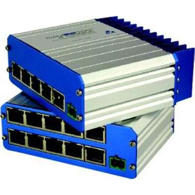 アウトレット品 Veracity Camswitch 4 Mobile- Powered 12V OR24V DC Replaced: VCS-CSQ|RISO-SYA