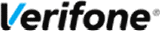 逃げ口品 Verifone MX925 PCI 4.x, SC Touch Ethernet Sig CTLS NO MFG BOX Included