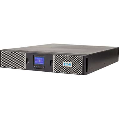 降車口品 EATON 9PX 9PX3000RT - UPS - 2700 WATT - 3000 VA-9PX3000RT