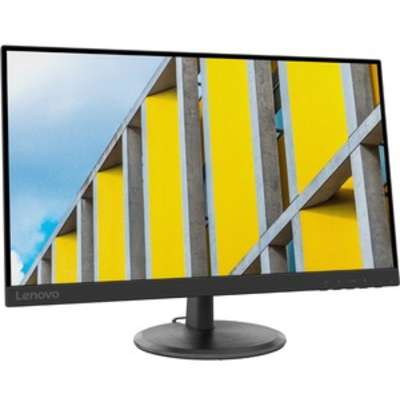 逃げ道品 Lenovo 27\
