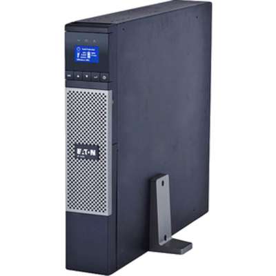降車口品 EATON 5P UPS 3000VA LCD+ RT 120V 2U