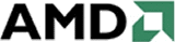 逃げ口品 AMD Epyc 16-Core 7373X