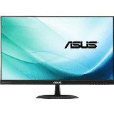 逃げ口品 Asus MN MB165B 15.6 TN 1366X768 WXGA 16:9 10MS 60HZ USB 3.0 Retail