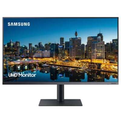 降車口品 Samsung F32TU874VN 32\