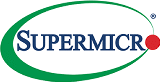 逃げ口品 Supermicro Motherboard Motherboard-H11DSI-B Dual AMD Epyc 7000-Series SP3 SoC