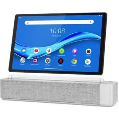 降車口品 Lenovo Tab M10 FHD Plus Alexa 4G 128G