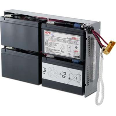 逃げ口品 APC RBC24 Battery (No Box)