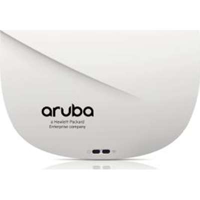 降車口品 HPE Aruba Instant IAP-315 (US) 802.11n/ac Dual 2x2:2/4x4:4 MU-MIMO