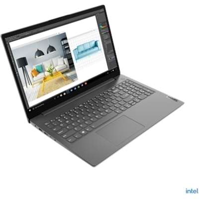 逃げ口品 Lenovo V15 G2 ITL - 15.6\