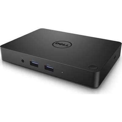 楽天市場】Dell Thunderbolt ドック WD19TBS : JS-SHOP