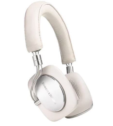 楽天市場】Bowers＆Wilkins A5 ワイヤレス・ミュージック・システム