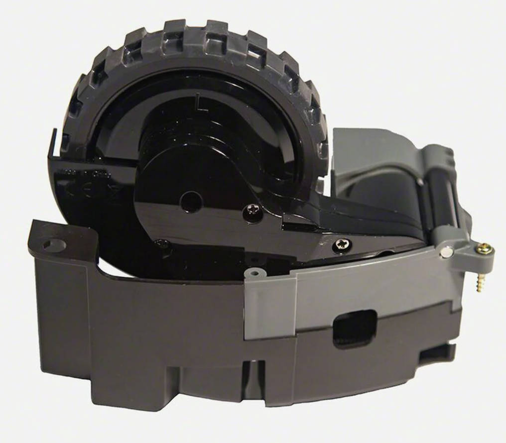 楽天市場】アイロボットルンバ iRobot 正規品 【純正品】 e5 i2 i3 i3+