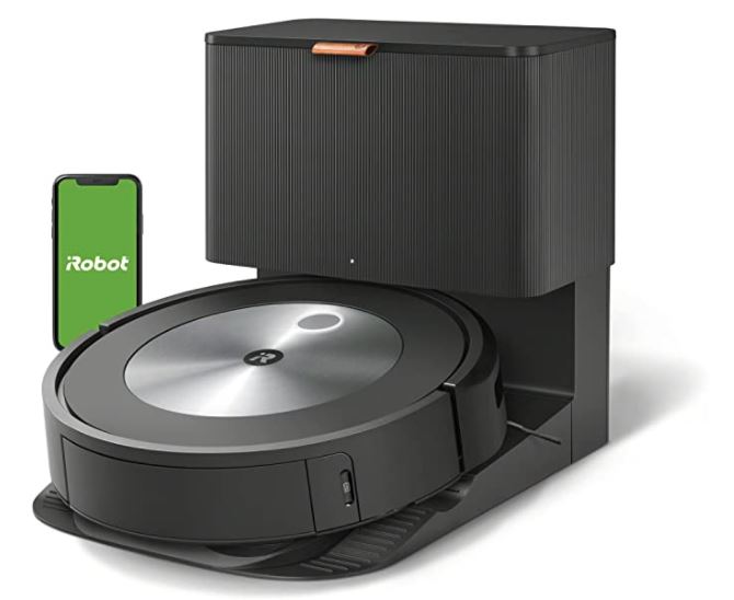 楽天市場】iRobot Y011260 Roomba Combo Essential robot RVG-Y1