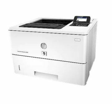 ＨＰ LaserJet Enterprise M506dn 直輸入品
