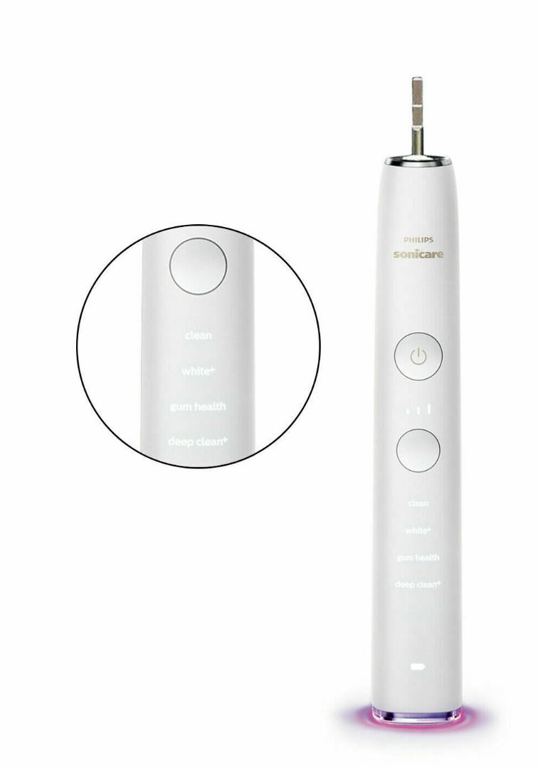 フィリップス　ソニッケアー　スマート Amazon.co.jp: フィリップス 電動歯ブラシ ソニッケアー