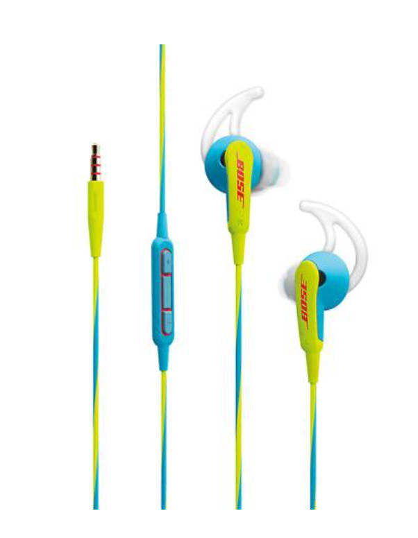 Bose A20 Aviation Headset 有線ヘッドセット ボーズ Amazon.co.jp: Bose A20 Aviation Headset with Standard Dual