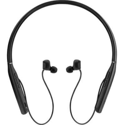 SNSで話題 あす楽対応  【MAHZ6CAF529】 限定デザイン