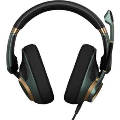 リピート多数 最短翌日お届け M9LSU800GS1 型番:M9LSU800GS1