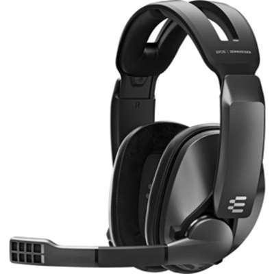 大人気  【MBL8VCD6CBZ】 限定デザイン