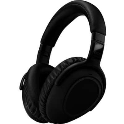 EPOS Sennheiser 660 Over-Ear Bluetooth ANC USB Headset