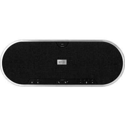 EPOS Expand 80T Bluetooth UC Speakerphone USB-C Adapter USB-C BTD 800 Teams