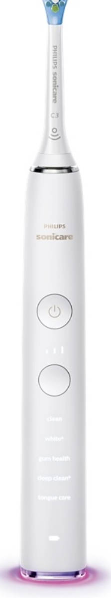 楽天市場】【訳あり】フィリップス ダイヤモンドクリーン スマート