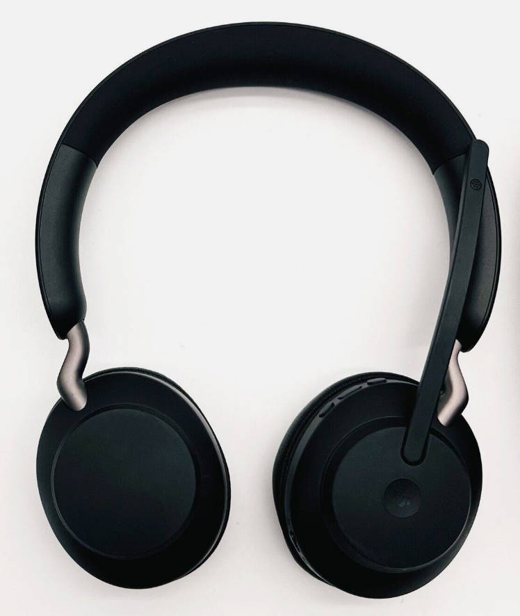 楽天市場】デモ機 GN Jabra Engage 65 Convertible ワイヤレスヘッド