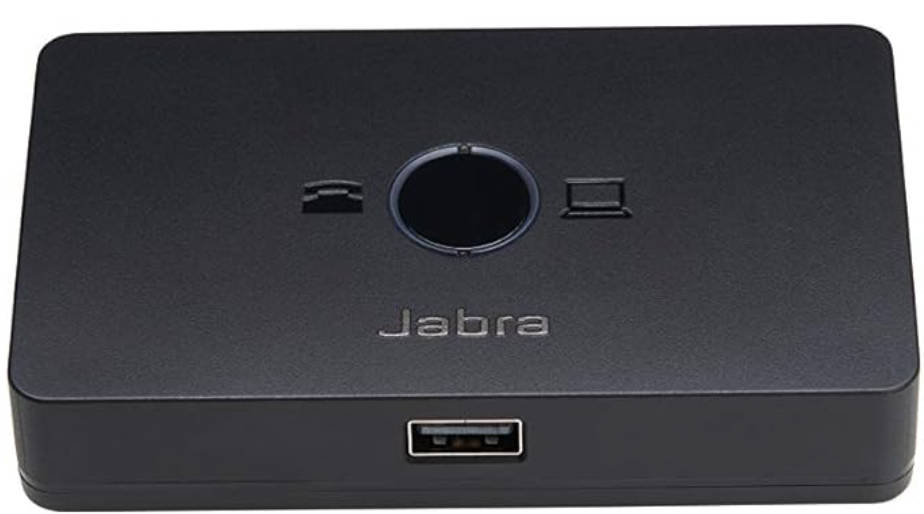Jabra Link 950 USB-A