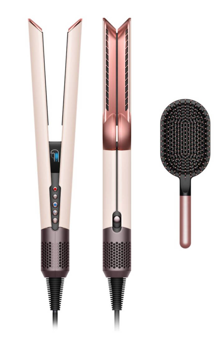 ☆しろ☆dyson ダイソン Airstraight エアストレート 楽天市場】【期間限定P11倍】 楽天1位獲得 ダイソン Dyson