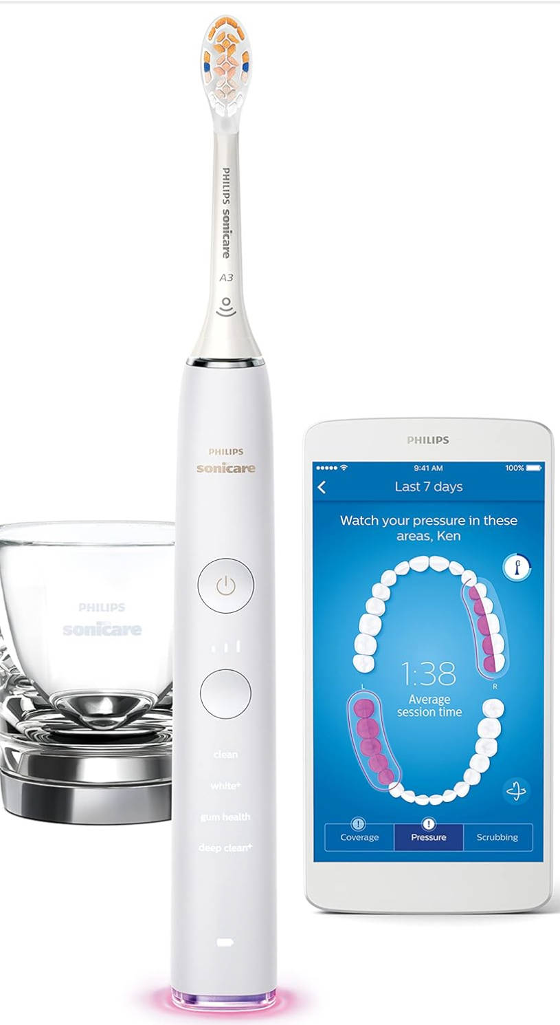 楽天市場】送料無料 フィリップス sonicare ソニッケアー 電動