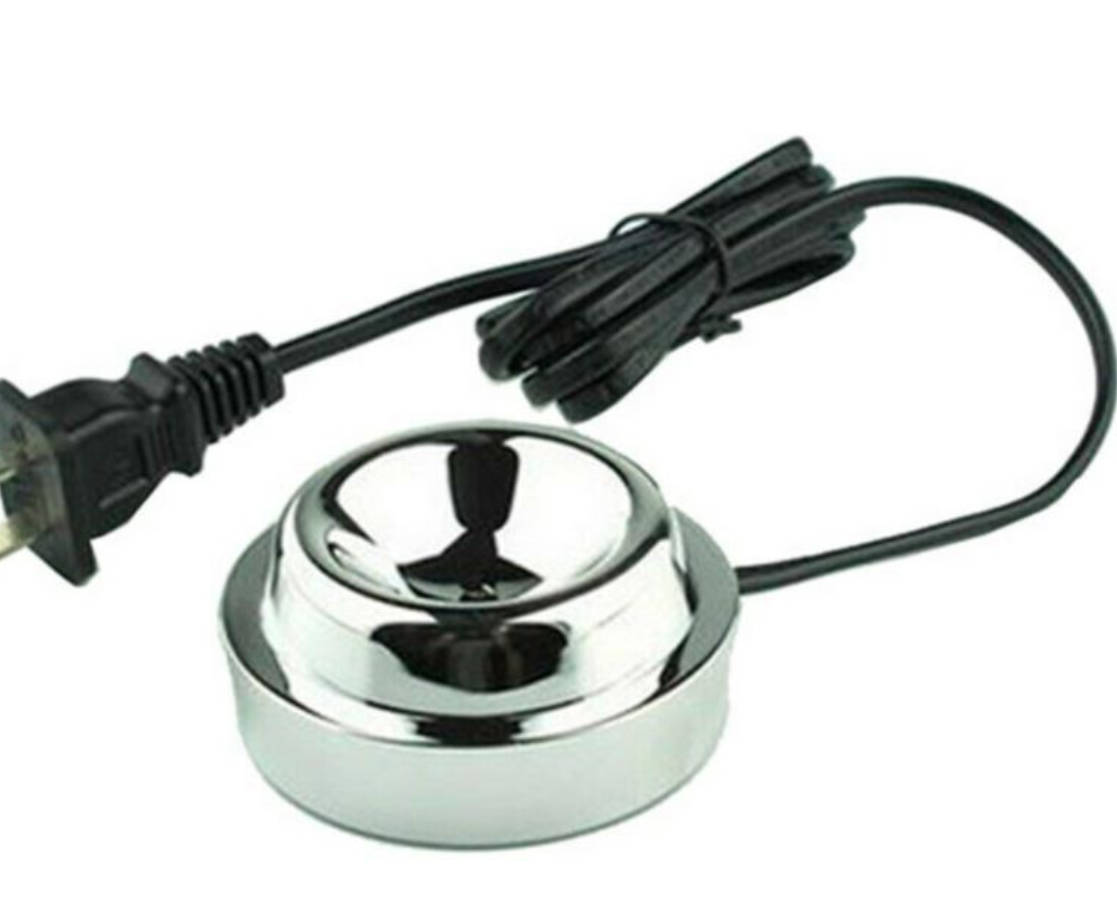 楽天市場】ソニッケアー ダイヤモンドクリーンスマート