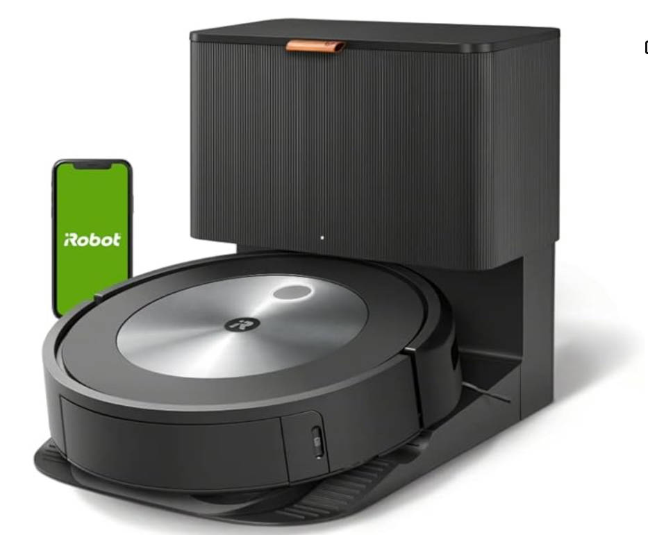 iRobot 17070 ルンバ 楽天市場】iRobot アイロボット ロボット掃除機 Roomba ルンバ