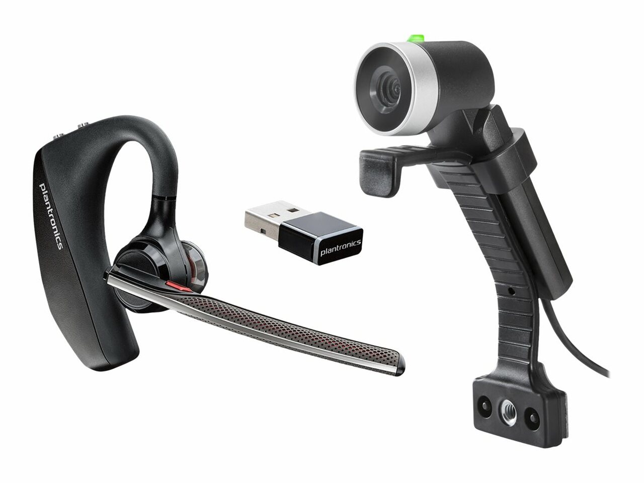 楽天市場】デモ機！プラントロニクス Voyager 510 Bluetooth