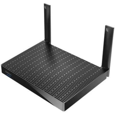 Linksys Db Mesh 無線LAN 6 Router AX3000 スマートフォン・タブレット-ヘッドセット・イヤホンマイク