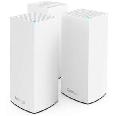 Linksys MX2000 Velop AX3000 3-pack