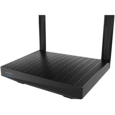 SNSで話題  【MJ49XJY0V4T】 限定デザイン