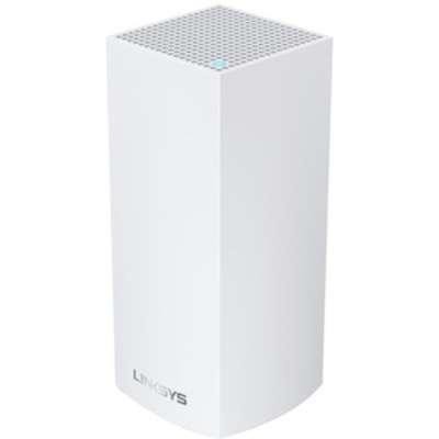 Linksys Velop AX5400 1 Pack