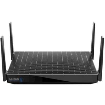Linksys Hydra Pro 6E Tri-Band Mesh 無線LAN 6E Router