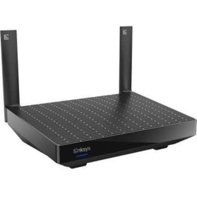 Linksys MR5500 Mesh 無線LAN Router, Db, AX5400