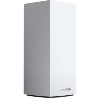 Linksys Velop AX4200 1-Pack