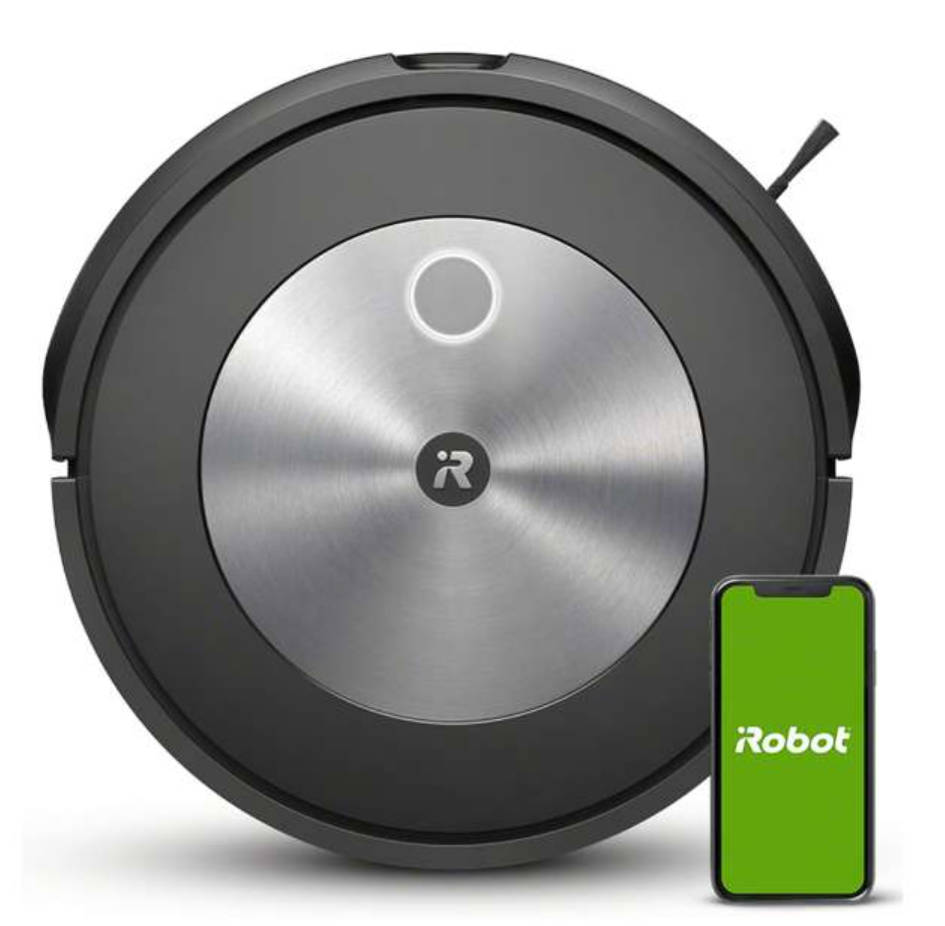 未使用　iRobot Roomba 980 ロボット掃除機本体　ルンバ iRobot ルンバ980バーチャルウォール付き Roomba ロボット掃除機