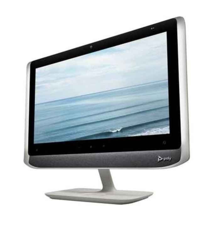 SONY TRINITRON CRTモニター 本体　kx21hv トリニトロン Yahoo!オークション - 【z15329】SONY ソニー GDM-W900