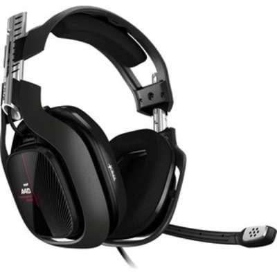 売れ筋 本日発送 ML8SPUCR59T [ML8SPUCR59T]