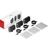Logitech Mevo Start 3-Pack|RISO-SYA