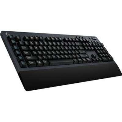MA2K3ZU7C0X 型番:MA2K3ZU7C0X