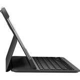 Logitech Slim Folio iPad Pro 11 inch｜RISO-SYA