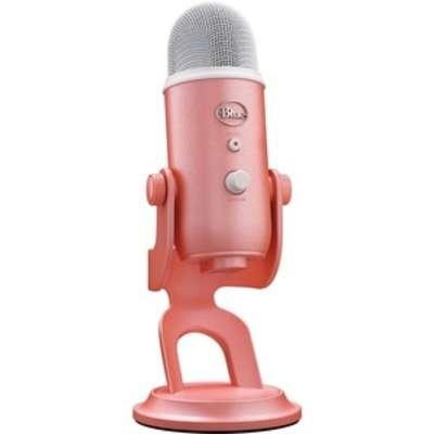 [] M5C8WCGGBBW (M5C8WCGGBBW)