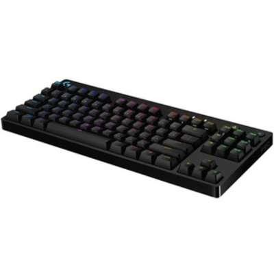 売れ筋 あす楽対応  【MF0HAJ2IHVT】 限定デザイン