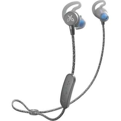 SNSで話題 【即日発送】  【MZEL4Q27NAB】 限定デザイン